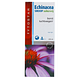 Fytostar Echinacea Siroop Suikervrij 150ML