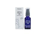 Beautylin Coldpressed Original Argan Oil 30ML Beautylin Coldpressed Original Argan Oil 30ML