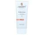 Drs Leenarts Bodycrème 200ML