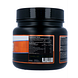 XXL Nutrition IsoTonic Pro - Lemon 1050GR XXL Nutrition IsoTonic Pro - Lemon 1050GR