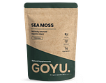 Goyu Sea Moss Capsules 30CP Goyu Sea Moss Capsules 30CP