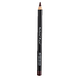 Benecos Oogpotlood Bruin 1,13GR