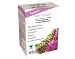 Activo Lever Formule Plus Capsules 60VCP Activo Lever Formule Plus Capsules 60VCP