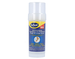 Scholl Hielklovenbalsem Stick 70GR