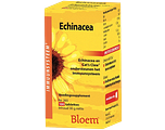 Bloem Echinacea Tabletten 100TB