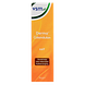 Vsm Derma Calendulan Eerste Hulp Zalf 75GR verpakking Vsm Derma Calendulan Eerste Hulp Zalf 75GR verpakking