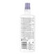 John Frieda Frizz Ease Dream Curls Daily Styling Spray 200ML Achterkant spray