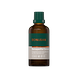 Bonusan Sarsaparilla Complex Druppels 50ML