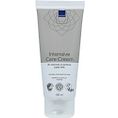 Abena Intensieve Care Crème 100ML