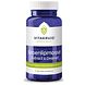 Vitakruid Groenlipmossel extract & Ovomet Eierschaalmembraam 90VCP Vitakruid Groenlipmossel extract & Ovomet Eierschaalmembraam 90VCP