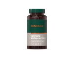 Bonusan Valeriana Melissa extract Capsules 90CP