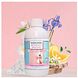 Horomia Wasparfum Baby Talco 250ML Horomia Wasparfum Baby Talco 250ML