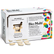 Pharma Nord Bio-Multi Tabletten 150TB verpakking met tabletten