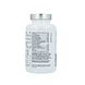 VitOrtho Meer In 1 50+ Tabletten 60TB Zijkant pot, ingrediënten