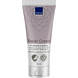 Abena Repair Cream 50ML
