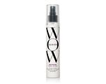 Color Wow Raise The Root - Thicken & Lift Spray 150ML