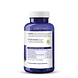 Vitakruid Echinacea 600 purpurea (4%) angustifolia (6%, 4%) 90VCP Achterkant verpakking