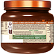 Garnier Loving Blend Hair Remedy Herstellend Masker 340ML Achterkant pot