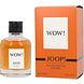 Joop! Joop Wow Eau de Toilette Heren 60ML Verpakking plus flesje
