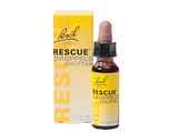 Bach Rescue Druppels 10ML Bach Rescue Druppels 10ML