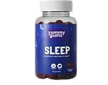 Yummygums Sleep Gummies 60ST Yummygums Sleep Gummies 60ST