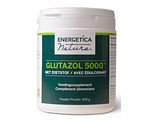 Energetica Natura Glutazol Poeder 400GR