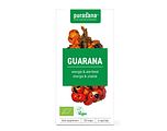Purasana Guarana Capsules 120VCP