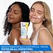 CeraVe Invisible Hydrating Sunscreen SPF50 177ML CeraVe Invisible Hydrating Sunscreen SPF50 177ML