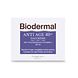 Biodermal Combiset Biodermal Anti Age 40+ Gezichtsverzorgingsroutine - Dag- en Nachtcrème - 2 stuks