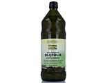 Boerjan Biologische Olijfolie Extra Vierge 1LT