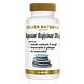 Golden Naturals Magnesium Bisglycinaat 300mg Tabletten 60TB