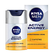 Nivea Men Active Energy Hydraterende Gezichtscrème 50ML