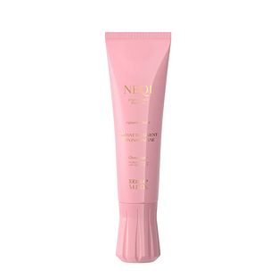 Neqi Instant Treatment Gloss Glaze 100ML