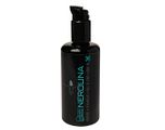 Aman Prana Lichaamsolie Nerolina 200ML Aman Prana Lichaamsolie Nerolina 200ML