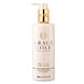 Grace Cole Ginger Lily & Mandarin Hand & Body Lotion 300ML