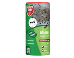 Protect Home Mieren Fastion N Korrels Mierenmiddel 250GR