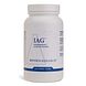 Biotics IAG Poeder 100GR