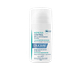 Ducray Hidrosis Controle Antiperspirant Roll-on 40ML