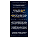 Lucovitaal Complex met Keratine Capsules 60CP Verpakking