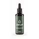 Drup Immuniteit Druppels 50ML Drup Immuniteit Druppels 50ML