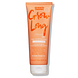 Umberto Giannini Grow Long Conditioner 250ML