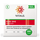 Vitals Elke Dag Poeder 300GR