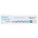 Geratherm Thermometer Classic 1ST Geratherm Thermometer Classic 1ST