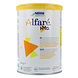 Nestle Alfare Poeder 400GR Nestle Alfare Poeder 400GR