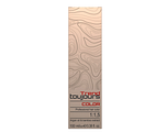 Toujours Trend Color 5.11 Light Intense Ash Brown 100ML Toujours Trend Color 5.11 Light Intense Ash Brown 100ML