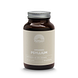 Mattisson HealthStyle Psyllium Husk Capsules 90VCP