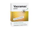 Nutriphyt Vacramac Capsules 30CP