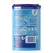 Nutrilon Forte 2 Opvolgmelk 6+ Maanden 800GR Achterkant verpakking Nutrilon Forte 2 Opvolgmelk 6+ Maanden 800GR Achterkant verpakking