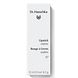 Dr. Hauschka Lipstick Orpine 07 4,1GR
