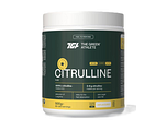 The Green Athlete L-Citruline-Malate Poeder 500GR